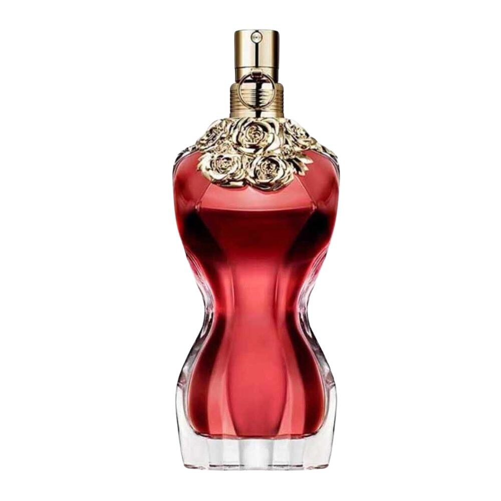 Nước Hoa Nữ Jean Paul Gaultier La Belle EDP 100ml Chính Hãng | Trả Chậm 0% - Hình ảnh chính